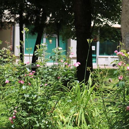 Right Place Apartment Вісоко Екстер'єр фото