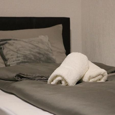 Right Place Apartment Вісоко Екстер'єр фото