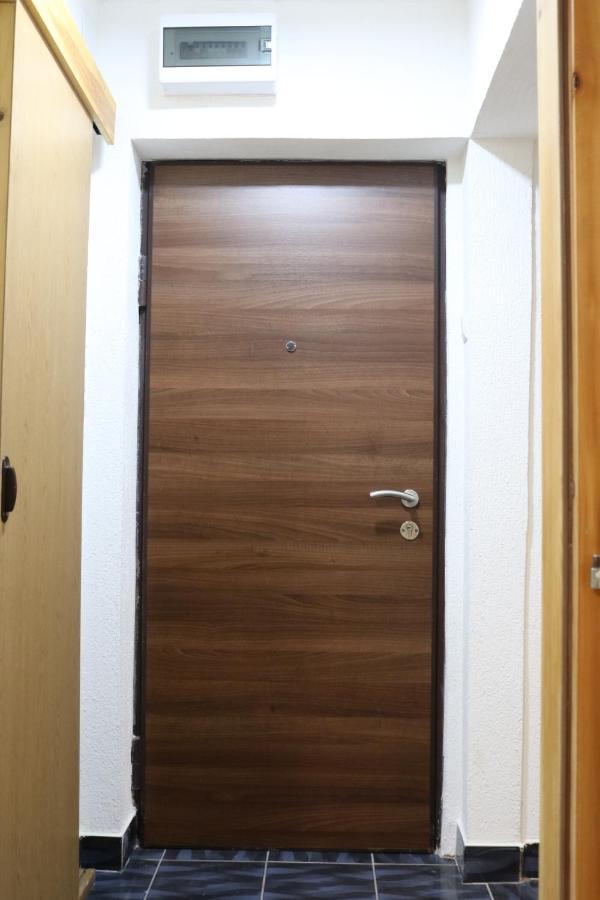 Right Place Apartment Вісоко Екстер'єр фото