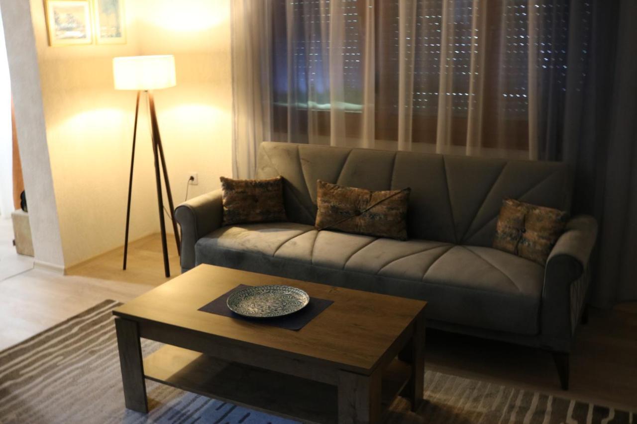 Right Place Apartment Вісоко Екстер'єр фото