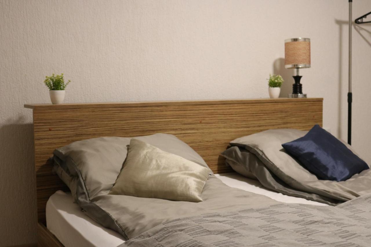 Right Place Apartment Вісоко Екстер'єр фото