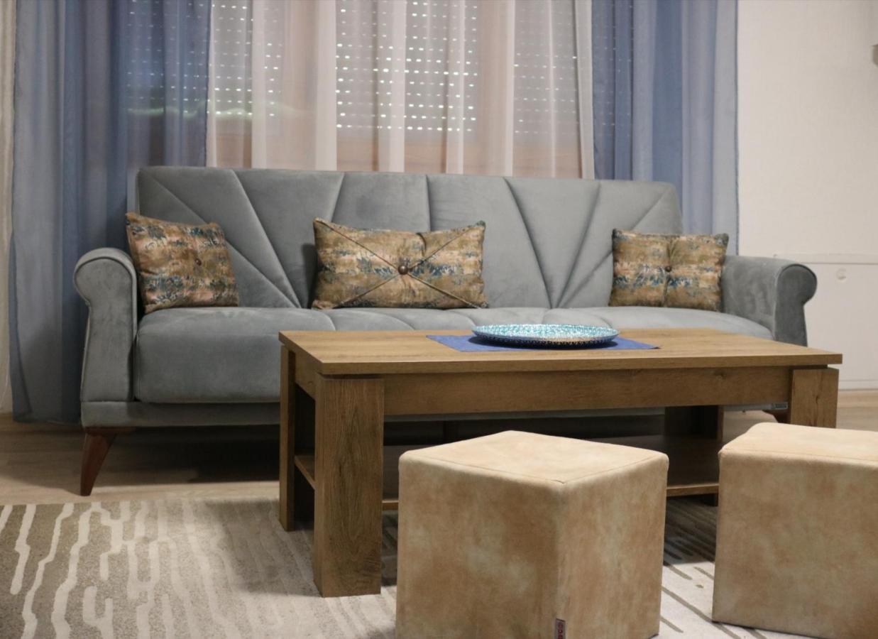 Right Place Apartment Вісоко Екстер'єр фото