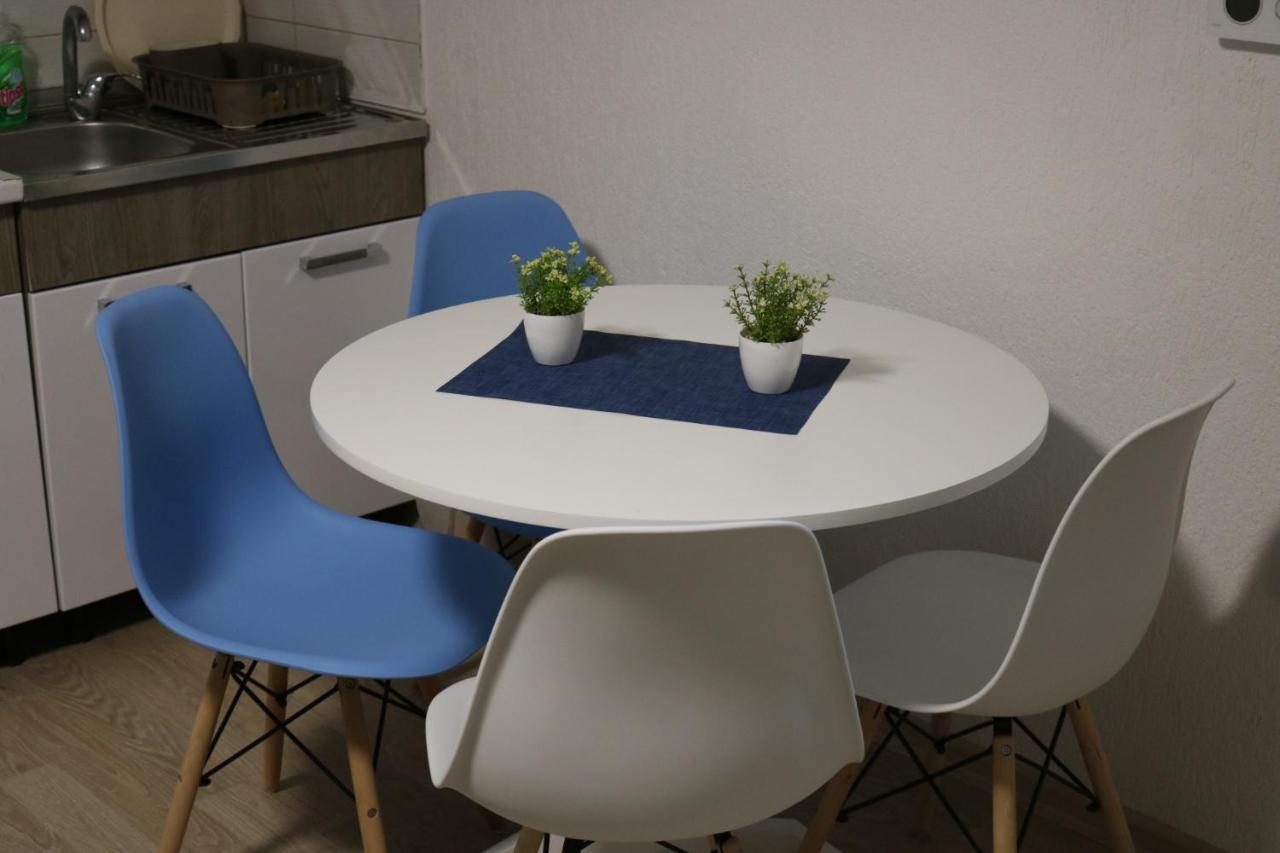 Right Place Apartment Вісоко Екстер'єр фото