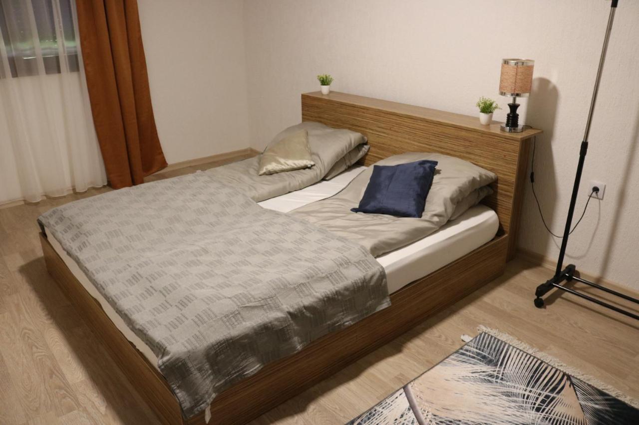 Right Place Apartment Вісоко Екстер'єр фото