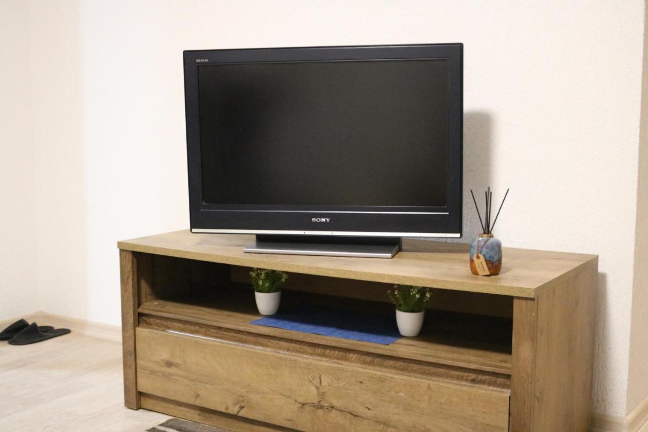 Right Place Apartment Вісоко Екстер'єр фото