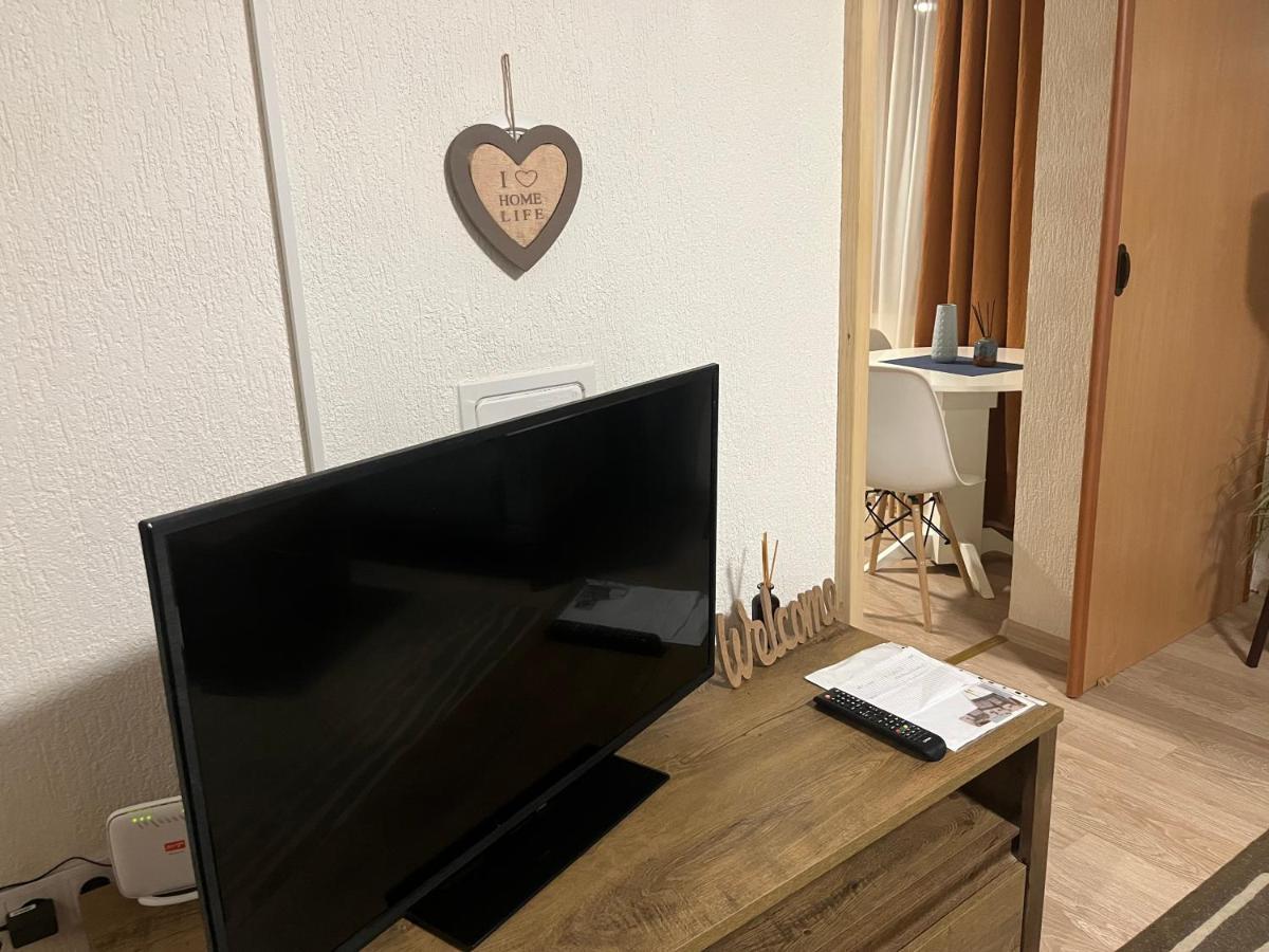 Right Place Apartment Вісоко Екстер'єр фото