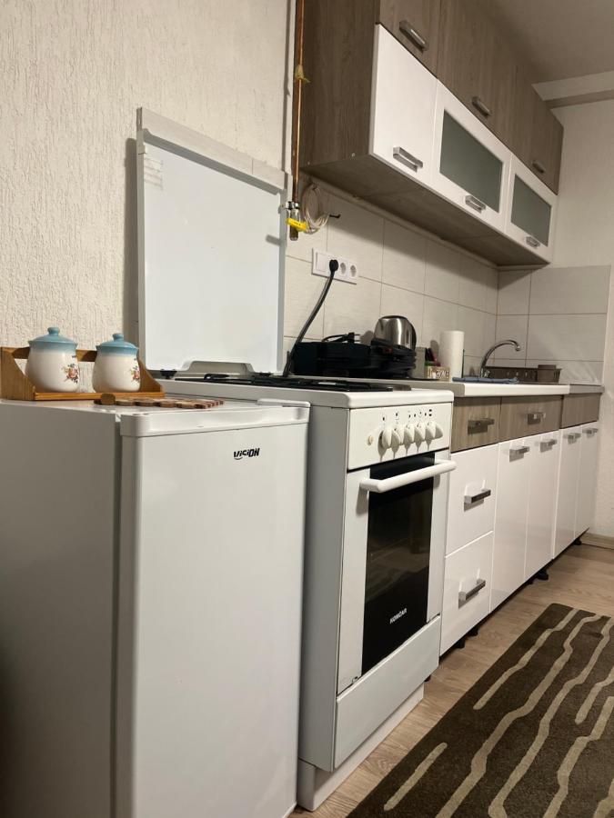 Right Place Apartment Вісоко Екстер'єр фото